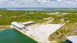 27000 Harbor Island Lane - Photo 12