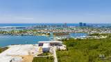 27000 Harbor Island Lane - Photo 2