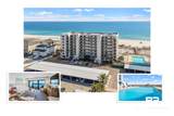 16777 Perdido Key Drive - Photo 1