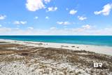 16777 Perdido Key Drive - Photo 10