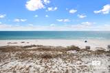 16777 Perdido Key Drive - Photo 11