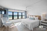 16777 Perdido Key Drive - Photo 13