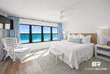 16777 Perdido Key Drive - Photo 14