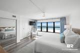 16777 Perdido Key Drive - Photo 15