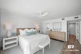 16777 Perdido Key Drive - Photo 16