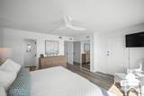 16777 Perdido Key Drive - Photo 17
