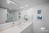 16777 Perdido Key Drive - Photo 18