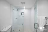 16777 Perdido Key Drive - Photo 19