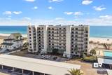 16777 Perdido Key Drive - Photo 2