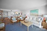16777 Perdido Key Drive - Photo 22