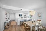 16777 Perdido Key Drive - Photo 23