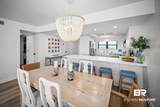 16777 Perdido Key Drive - Photo 24