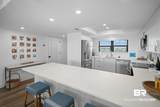 16777 Perdido Key Drive - Photo 26
