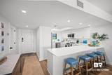 16777 Perdido Key Drive - Photo 27