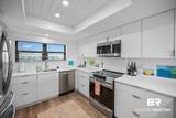 16777 Perdido Key Drive - Photo 29