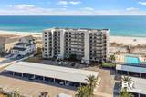 16777 Perdido Key Drive - Photo 3