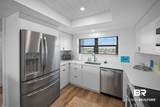 16777 Perdido Key Drive - Photo 30