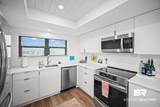 16777 Perdido Key Drive - Photo 32