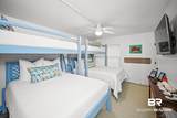 16777 Perdido Key Drive - Photo 34