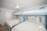 16777 Perdido Key Drive - Photo 35