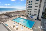 16777 Perdido Key Drive - Photo 39