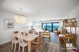 16777 Perdido Key Drive - Photo 4