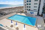 16777 Perdido Key Drive - Photo 40