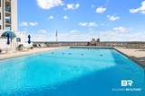 16777 Perdido Key Drive - Photo 41