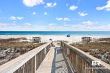 16777 Perdido Key Drive - Photo 42