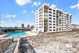 16777 Perdido Key Drive - Photo 43