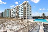 16777 Perdido Key Drive - Photo 44