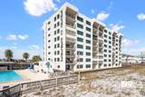 16777 Perdido Key Drive - Photo 45