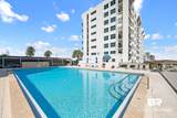 16777 Perdido Key Drive - Photo 46