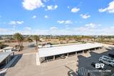 16777 Perdido Key Drive - Photo 47