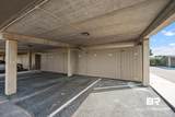 16777 Perdido Key Drive - Photo 49