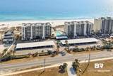 16777 Perdido Key Drive - Photo 50