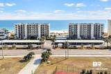 16777 Perdido Key Drive - Photo 52