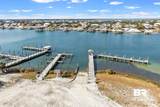 16777 Perdido Key Drive - Photo 54