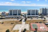 16777 Perdido Key Drive - Photo 55