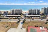 16777 Perdido Key Drive - Photo 56