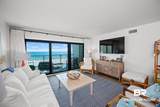 16777 Perdido Key Drive - Photo 6
