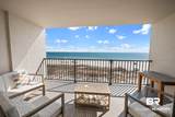 16777 Perdido Key Drive - Photo 7