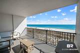 16777 Perdido Key Drive - Photo 8