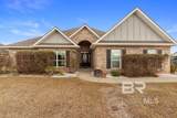 815 Onyx Lane - Photo 1