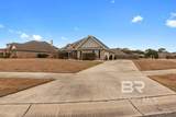 815 Onyx Lane - Photo 10