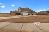 815 Onyx Lane - Photo 11