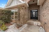 815 Onyx Lane - Photo 12