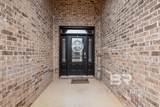 815 Onyx Lane - Photo 13