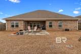 815 Onyx Lane - Photo 14