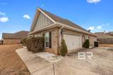 815 Onyx Lane - Photo 15